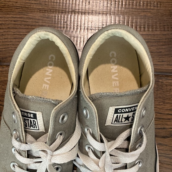 Converse all star - Picture 5 of 7